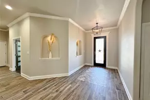 101 Hearthstone Ct, Weatherford, TX 76087 - Photo 2