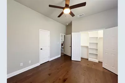 101 Hearthstone Court, Weatherford, TX 76087 - Photo 20