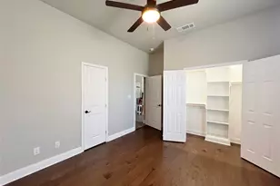 101 Hearthstone Ct, Weatherford, TX 76087 - Photo 20