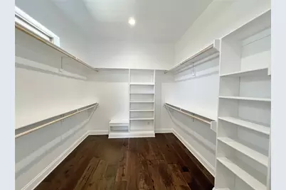 101 Hearthstone Court, Weatherford, TX 76087 - Photo 18