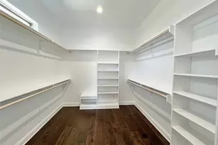 101 Hearthstone Ct, Weatherford, TX 76087 - Photo 18