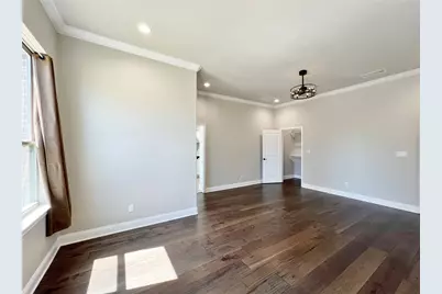 101 Hearthstone Court, Weatherford, TX 76087 - Photo 14