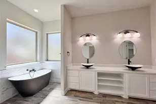 101 Hearthstone Ct, Weatherford, TX 76087 - Photo 16