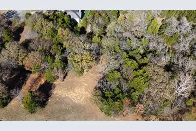 49 N Oakmont Court, Gordonville, TX 76245 - Photo 2