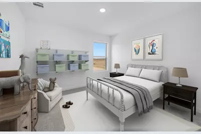 528 Brookside Drive, Van Alstyne, TX 75495 - Photo 20