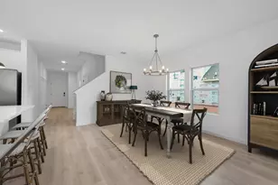 528 Brookside Dr, Van Alstyne, TX 75495 - Photo 6