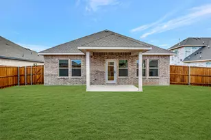 528 Brookside Dr, Van Alstyne, TX 75495 - Photo 26