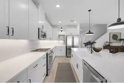 528 Brookside Drive, Van Alstyne, TX 75495 - Photo 10