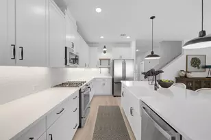 528 Brookside Dr, Van Alstyne, TX 75495 - Photo 10