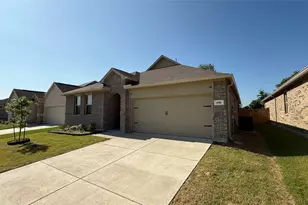 936 Longleaf Ln, Princeton, TX 75407 - Photo 4