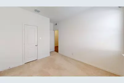 936 Longleaf Lane, Princeton, TX 75407 - Photo 24