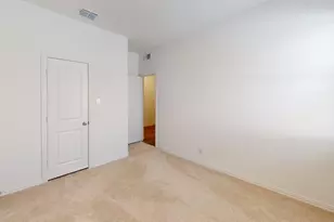 936 Longleaf Ln, Princeton, TX 75407 - Photo 24