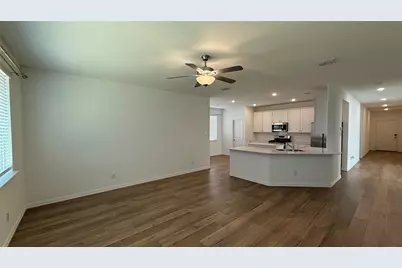 936 Longleaf Lane, Princeton, TX 75407 - Photo 30