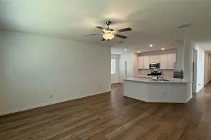 936 Longleaf Ln, Princeton, TX 75407 - Photo 30