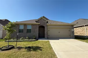 936 Longleaf Ln, Princeton, TX 75407 - Photo 1