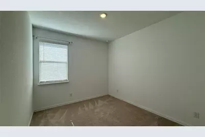 936 Longleaf Lane, Princeton, TX 75407 - Photo 36