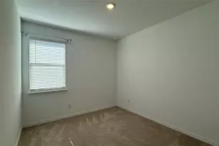 936 Longleaf Ln, Princeton, TX 75407 - Photo 36