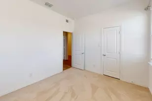 936 Longleaf Ln, Princeton, TX 75407 - Photo 12