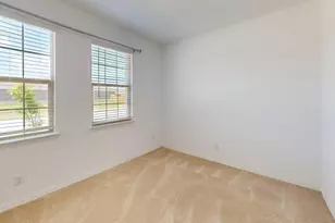 936 Longleaf Ln, Princeton, TX 75407 - Photo 20