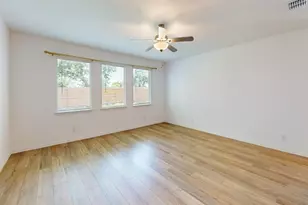 936 Longleaf Ln, Princeton, TX 75407 - Photo 28