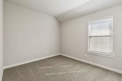 1417 Barbacoa Drive, Haslet, TX 76052 - Photo 24