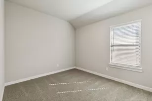 1417 Barbacoa Dr, Haslet, TX 76052 - Photo 24