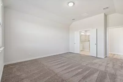 1185 Nora Lane, Forney, TX 75126 - Photo 18