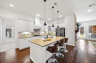 2242 Legacy Trail, Irving, TX 75063 - Photo 10