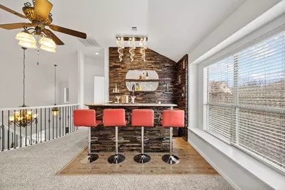2242 Legacy Trail, Irving, TX 75063 - Photo 18