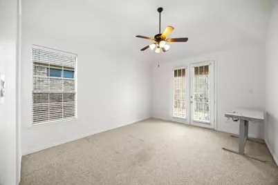 2242 Legacy Trail, Irving, TX 75063 - Photo 28