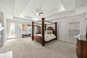 2242 Legacy Trail, Irving, TX 75063 - Photo 20