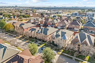 2242 Legacy Trail, Irving, TX 75063 - Photo 34