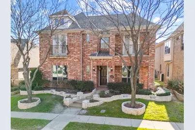 2242 Legacy Trail, Irving, TX 75063 - Photo 1