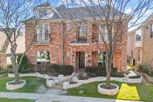 2242 Legacy Trail, Irving, TX 75063 - Photo 1