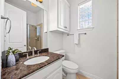 2242 Legacy Trail, Irving, TX 75063 - Photo 16