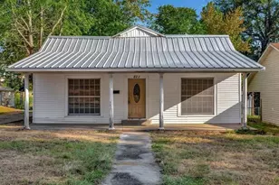 511 Woodlawn St, Henderson, TX 75652 - Photo 1