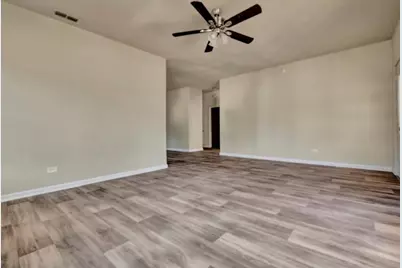 511 Woodlawn Street, Henderson, TX 75652 - Photo 6