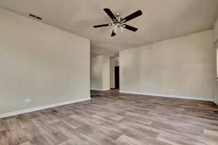 511 Woodlawn St, Henderson, TX 75652 - Photo 6