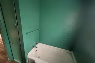 511 Woodlawn St, Henderson, TX 75652 - Photo 16