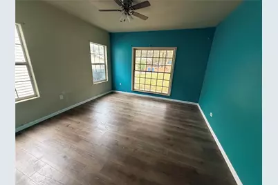 511 Woodlawn Street, Henderson, TX 75652 - Photo 14