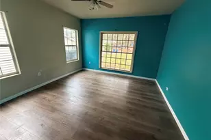 511 Woodlawn St, Henderson, TX 75652 - Photo 14