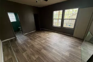 511 Woodlawn St, Henderson, TX 75652 - Photo 18