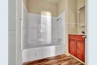 511 Woodlawn Street, Henderson, TX 75652 - Photo 22