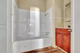 511 Woodlawn St, Henderson, TX 75652 - Photo 22