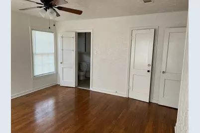 1407 Bolivar Street, Denton, TX 76201 - Photo 4