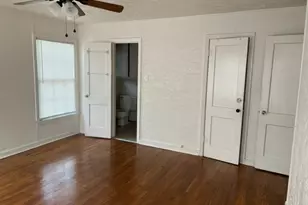 1407 Bolivar St, Denton, TX 76201 - Photo 4