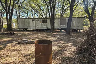 15531 City Ct, Kemp, TX 75143 - Photo 20