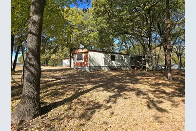 15531 City Court, Kemp, TX 75143 - Photo 24