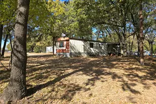 15531 City Ct, Kemp, TX 75143 - Photo 10