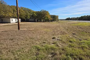15531 City Ct, Kemp, TX 75143 - Photo 2